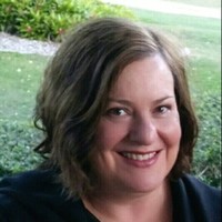 Jane Allardice