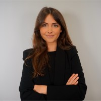 Léana Dulor