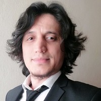 Uğur Öz