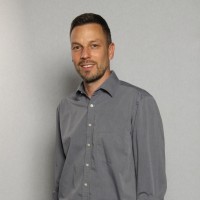 Steffen Miller