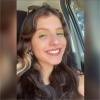 Larissa Kely
