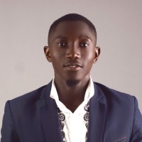 Daniel Ali