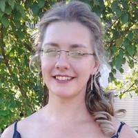 Lori Dodds