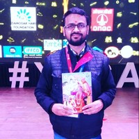 Subhash Kandpal