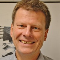 Jarl Ahlers Mortensen