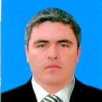 jose fernando alderete