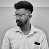 Akash Maduranga