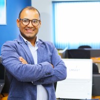 Glauberto Gonçalves dos Reis