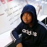 Thandokuhle Ndlovu