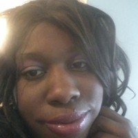Vondra Rogers