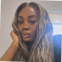 Sandra Chijioke