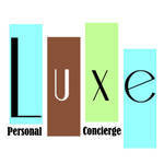 Luxe Personal Concierge