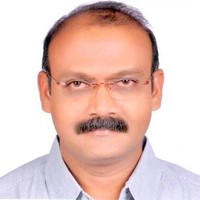 Patel Navin