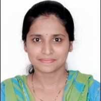 Beena Rai