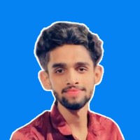 Muhammad Bilal