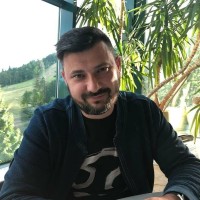 Aleksander Leszczyński