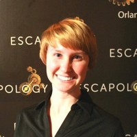 Joy Falletta