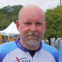 Wayne Bickford