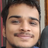 Divyansh Tripathi