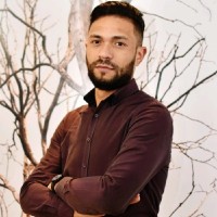 Paulo Henrique da Silva