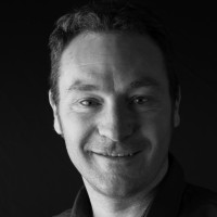 Eric ROY