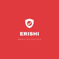 eRishi Blog