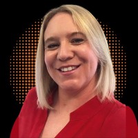 Hayley Beckley FCCA FMAAT AATQB