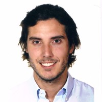 Ferran Ruiz Ventura