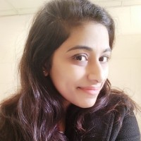 Divya Ahuja