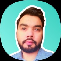 Taha Feroz Ali