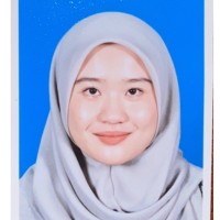 Nur Azyyati