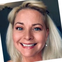 Tracy DuVall Greenfield