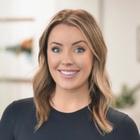 Lexi Christiansen