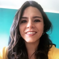 María José Orellana