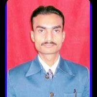 Amit Srivastava
