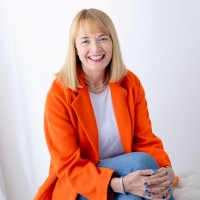 Anne Marie Kilkenny