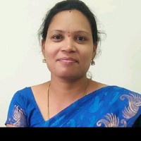 Poorna Prasanna