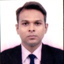 Md Wasim Akhtar