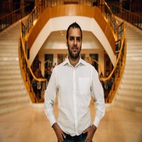 Imran Saddique