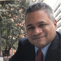 Carlos A. Valverde, MD, MSc