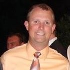 Kevin Fix