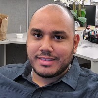 Ivan Ortiz