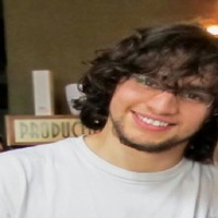 Marcelo Langone