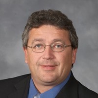 Lesperance Robert
