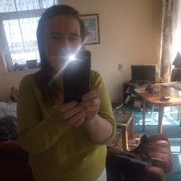 Paula Clarke