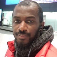 Abdoul Diallo