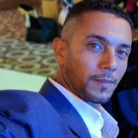 Elsayed Hamdy