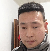 周仁祥