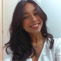 Camilla Rodrigues
