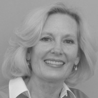 Marie Kraft